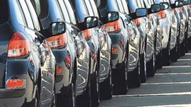 Otomobil kampanyalarına "faiz ayarı"