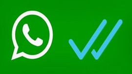 WhatsApp'tan uyarı!