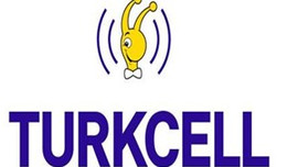 Turkcell'den flaş atak! Fintur'un tamamını almak istiyor...