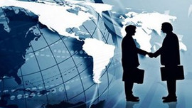 Suriyelilerin şirket sayısı arttı!