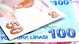 BES`te yeni dönem başlıyor!