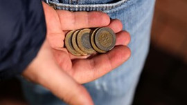 TUİK açıkladı! Nüfusun yüzde 15'i yoksulluk sınırı altında!