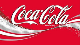 Coca-cola'dan Türk futboluna tam destek