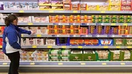 Yabancı perakendeciler Türkiye'den tek tek çıkıyor