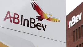 SABMiller ve AB InBev anlaşması yöneticileri zengin edecek!
