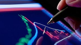 Dolar 2,98'in altını gördü...