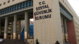 Aylık prim ve hizmet belgeleri verilme süresi uzatıldı!