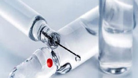 İş adamından hastahaneye 25 milyon dolar bağış!