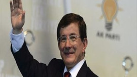 Emeklilere yeni bir hayat !