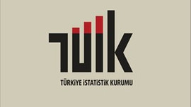 TÜİK'ten 'Hayati İstatistikler' çalıştayı gerçekleşti!
