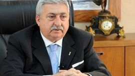 TESK Başkanı, vatandaşı uyardı! Gıdalara dikkat!