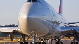 Bayram tatili için yurt dışı uçak fiyatları uçtu gidiyor!