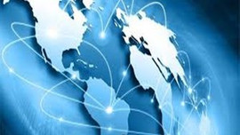 "Dış ticaret hacmimiz 1 milyar dolar seviyesine çıkabilir"