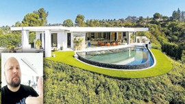 Param çok ama mutluluk yok!