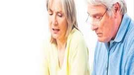 Her emekliye zam geliyor