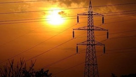 İstanbul elektrik kesintisi