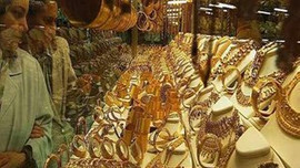 Altının gramı 8 ayda 18 lira kazandırdı