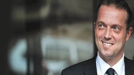 Cem Uzan haklı bulundu