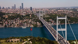 Türk Hava Kurumu'ndan İstanbul ve Ankara'da gayrimenkul satışı!