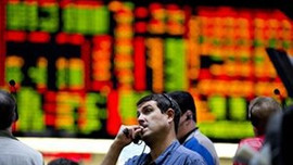 Küresel piyasalarda kararsızlık gözleniyor