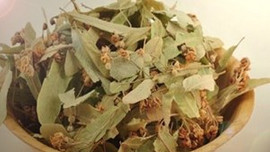 Ihlamur fiyatlarına büyük zam!