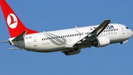 THY'den şehit yakınlarına süresiz yüzde 25 indirim!