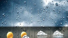 Bayramda hava durumu nasıl olacak?