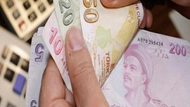 Bayramda fazla mesai vermeyene ceza!