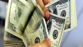 Dolardan güncel haberler.. Dolar ne kadar?