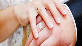 Yüksek altın fiyatları çelik alyansı patlattı