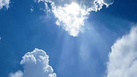 Kurban BayramI'nda hava nasıl olacak?