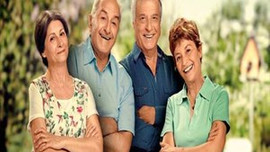 Emeklilerden belediyelere arsa çağrısı