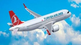 THY'de şehit aileleri sürekli indirimli uçacak