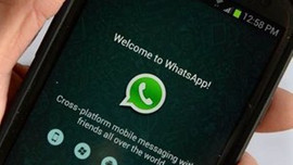 WhatsApp'a da virüs bulaştı! Cihazınız bozulabilir