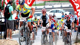 Devlet tarafından 1 milyon bedava bisiklet dağıtılacak