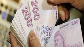 Gelir tespitinde son bir hafta