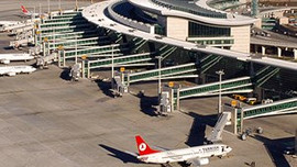 TRJET üretime başlıyor! Kasıma kadar temeli atılacak!