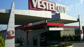 Vestel, otomotiv sektörüne giriyor!