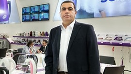 Goldmaster büyümek için halka açılıyor!