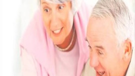 Emekliler ne kadar zam alacak?