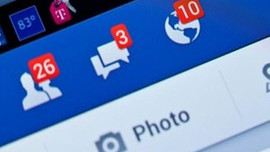 Facebook'ta bomba yenilik!