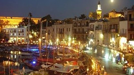 KKTC’ye 2 milyar Euro fatura