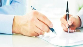 Türkiye Bankalar Birliği'nden bankalar için uyarı