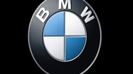 Volkswagen'den sonra BMW de patladı