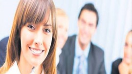 Hem ikramiye hem tazminat