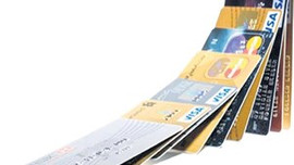 Kredi kartında taksit artırma ne olacak?