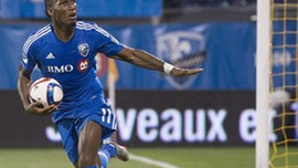 THY'nin Drogba reklamı rekor kırdı