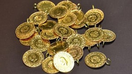 İşte altın fiyatları son durum!