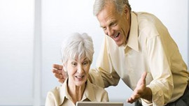 On binlerce kişiye erken emeklilik yolu!