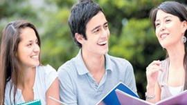 Üniversite öğrencisine 2 bin lira destek!